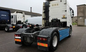Volvo Fh 500, снимка 5