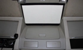 Volvo Fh 500, снимка 16