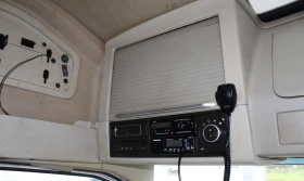 Volvo Fh 500, снимка 15