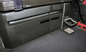 Volvo Fh 500, снимка 9