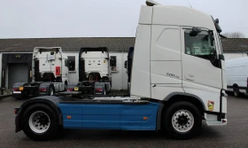 Volvo Fh 500, снимка 4