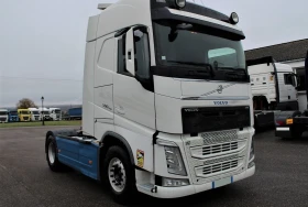 Volvo Fh 500, снимка 3