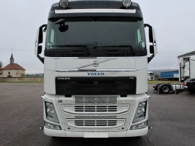 Volvo Fh 500, снимка 2