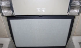 Volvo Fh 500, снимка 17