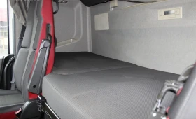 Volvo Fh 500, снимка 12