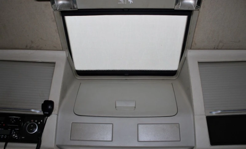 Volvo Fh 500, снимка 16 - Камиони - 53405820