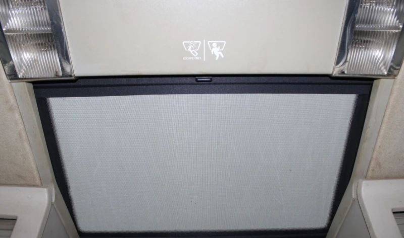 Volvo Fh 500, снимка 17 - Камиони - 53405820