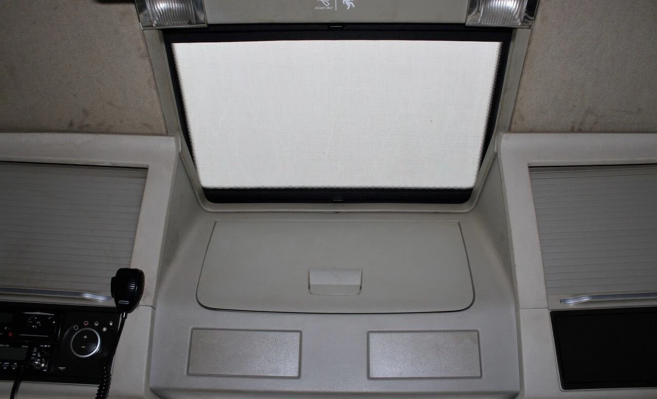 Volvo Fh 500 | Mobile.bg � ����������� 16