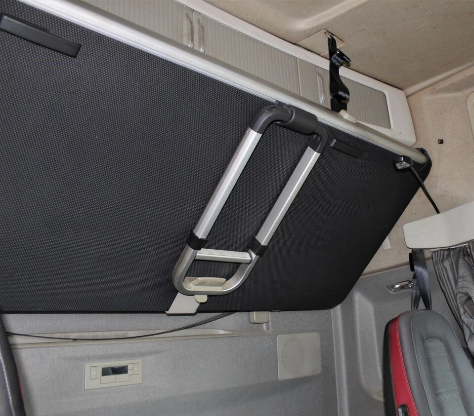 Volvo Fh 500 | Mobile.bg � ����������� 14