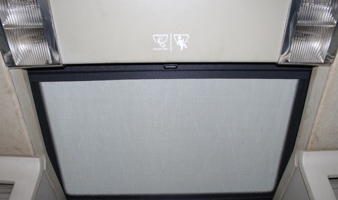 Volvo Fh 500 | Mobile.bg � ����������� 17