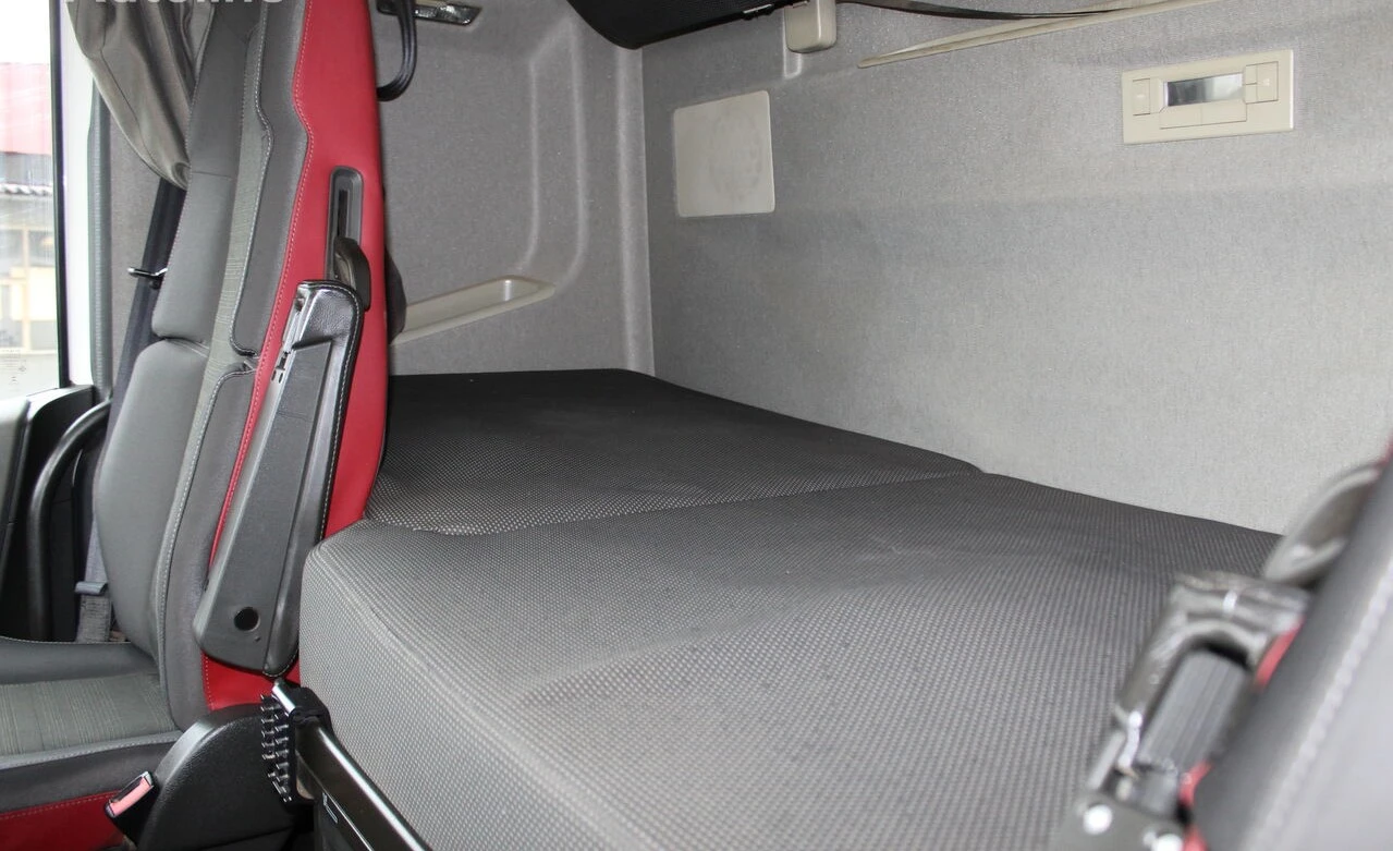 Volvo Fh 500 | Mobile.bg � ����������� 12