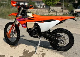 Ktm EXC 350, снимка 2
