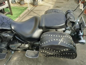 Yamaha Xvs | Mobile.bg � ����� ������ 10