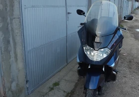 Обява за продажба на Aprilia Atlantic ~2 000 лв. - изображение 5