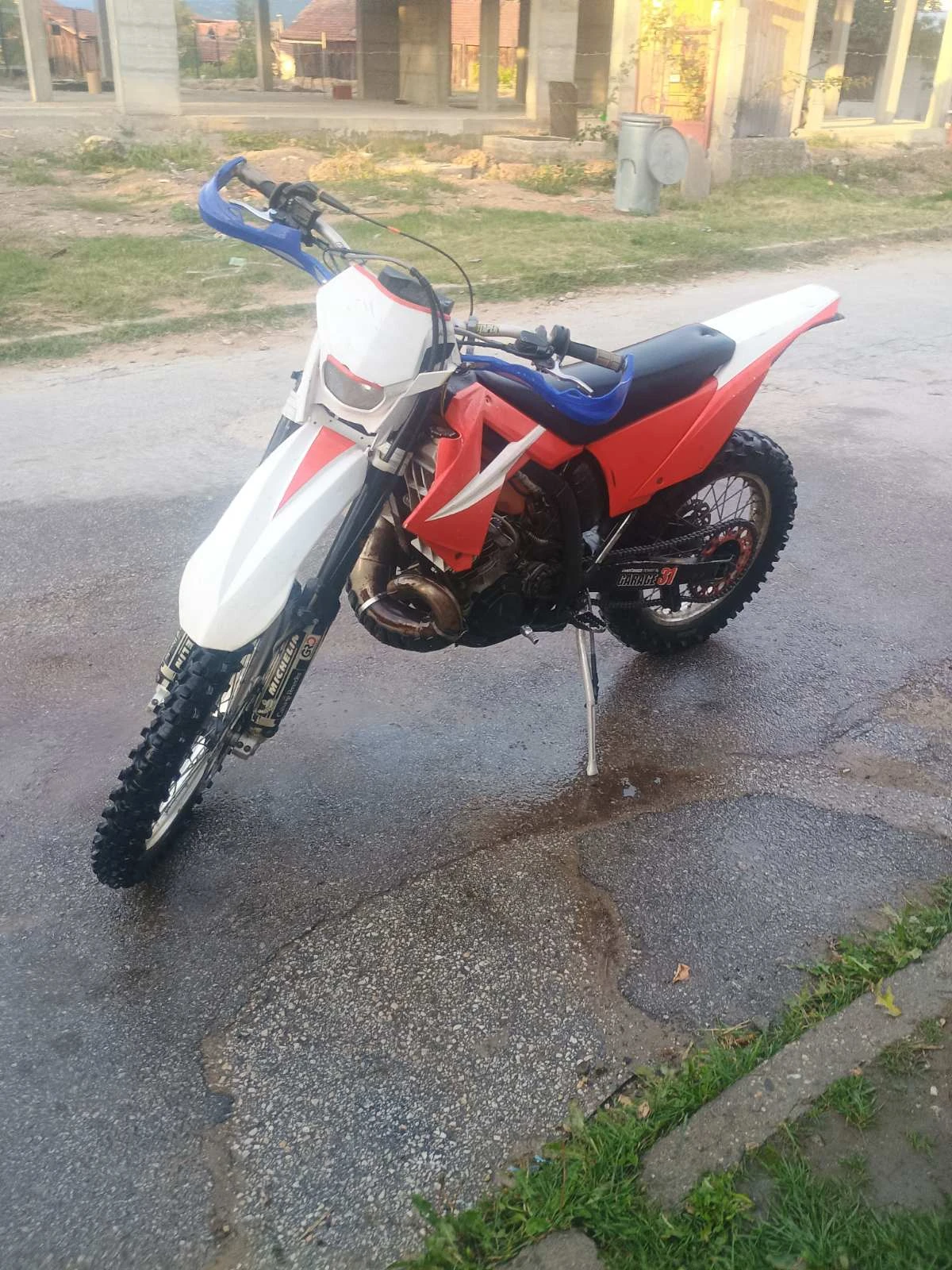 GASGAS EC | Mobile.bg � ����������� 1