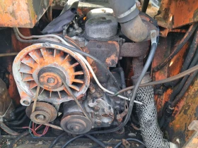 Мини челни товарачи Bobcat LANZ LL30, снимка 8