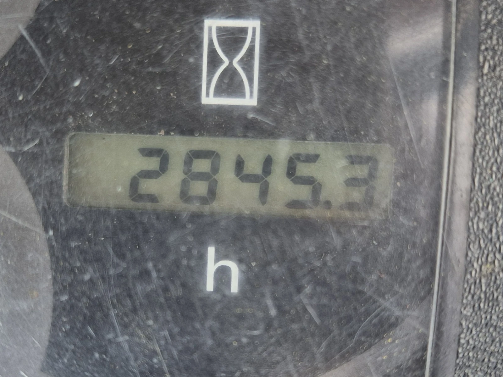  Komatsu PC30MR /    / 3  /  ! | Mobile.bg   13