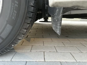 Кемпер Carthago Carthago I 144QB, 3.5 т , Автомат, снимка 16