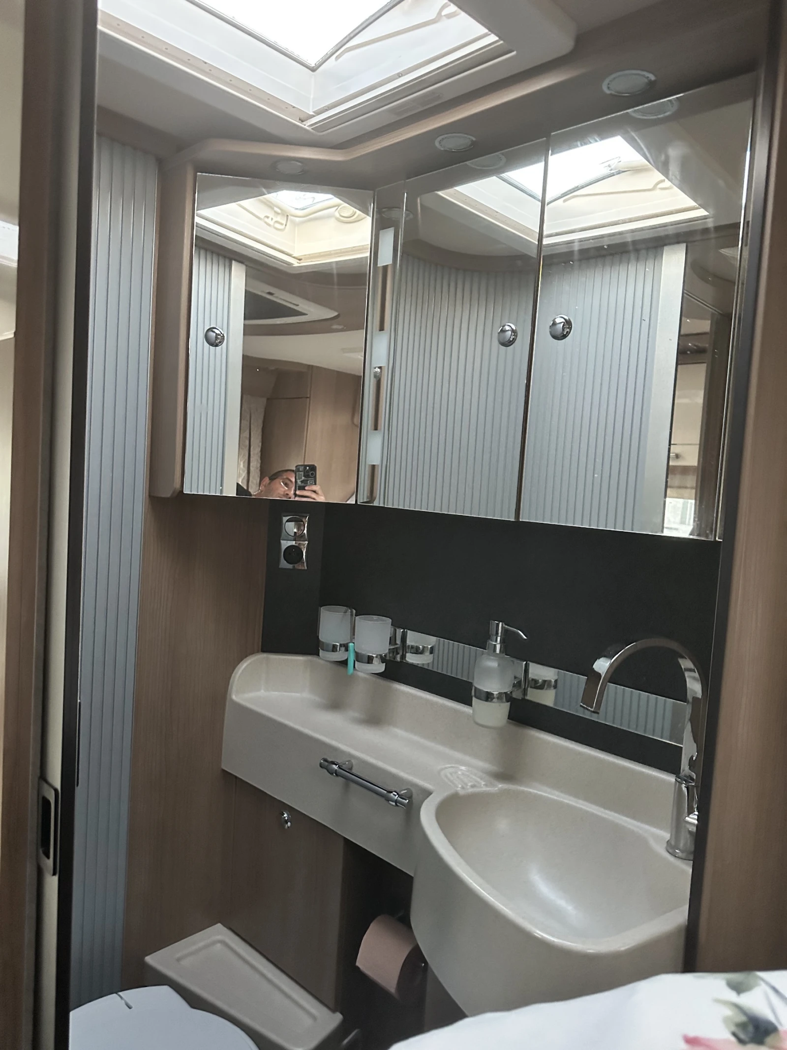  Carthago Carthago I 144QB, 3.5  ,  | Mobile.bg   11