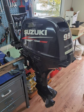 ����������� �������� Suzuki DF | Mobile.bg � ����� ������ 2