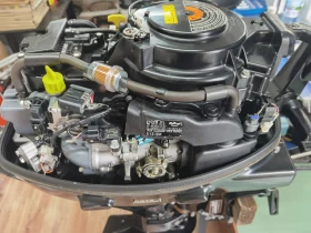 ����������� �������� Suzuki DF | Mobile.bg � ����� ������ 6