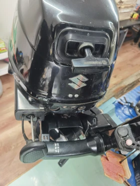 ����������� �������� Suzuki DF | Mobile.bg � ����� ������ 3