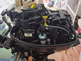 ����������� �������� Suzuki DF | Mobile.bg � ����� ������ 5