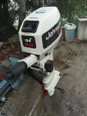   Yamaha F8 | Mobile.bg    17