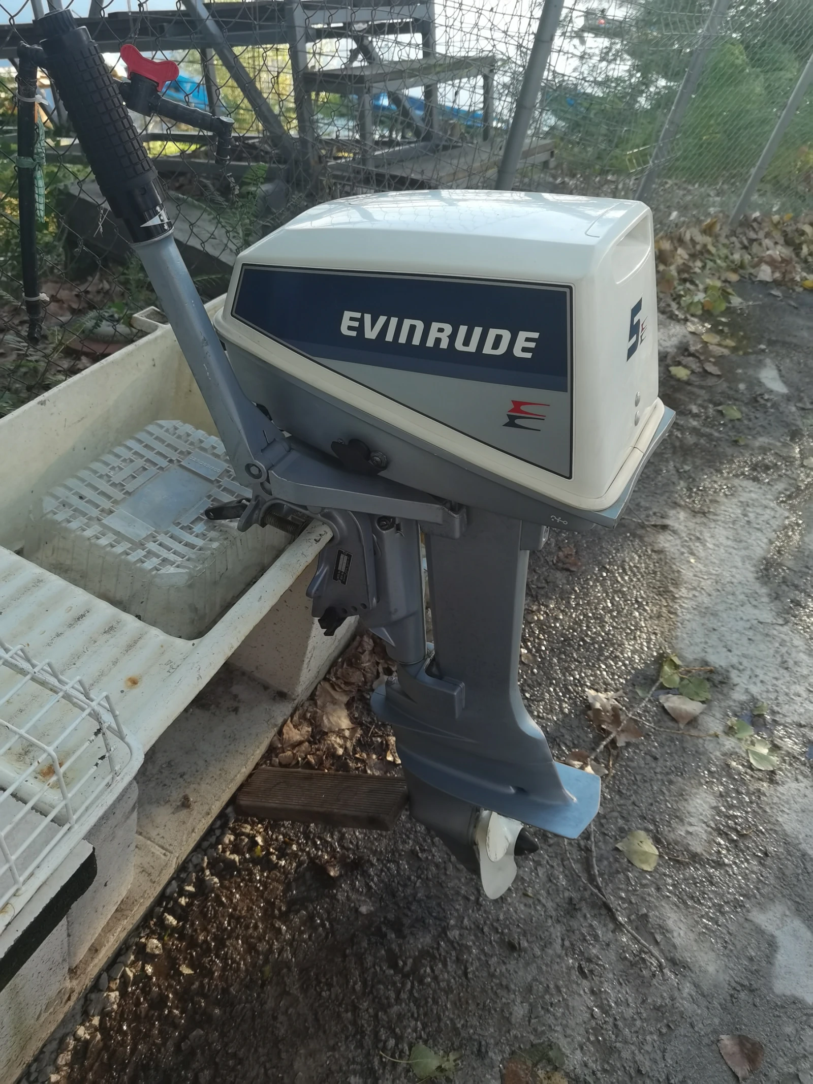   Yamaha F8 | Mobile.bg   12