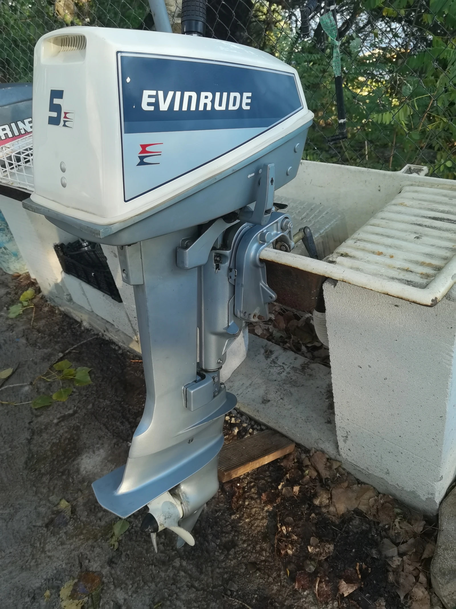   Yamaha F8 | Mobile.bg   13