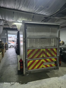 За автомобил Други Blue line, снимка 9