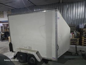 За автомобил Други Blue line, снимка 8