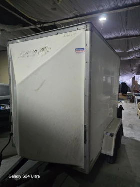 За автомобил Други Blue line, снимка 6