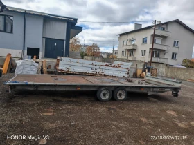 За автомобил Други, снимка 8
