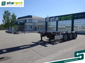      D-TEC TR25156