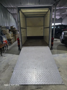 За автомобил Други Blue line