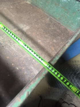 За автомобил Други, снимка 5 - Ремаркета - 53251835