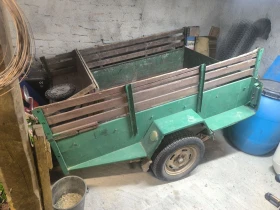 За автомобил Други