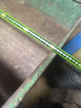 За автомобил Други, снимка 4 - Ремаркета - 53251835