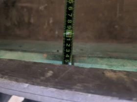 За автомобил Други, снимка 6 - Ремаркета - 53251835