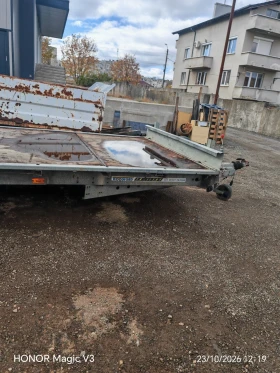 �� ��������� | Mobile.bg � ����� ������ 3