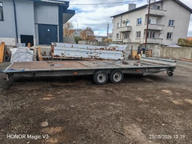 �� ��������� | Mobile.bg � ����� ������ 2
