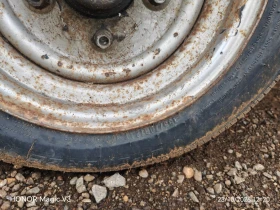 �� ��������� | Mobile.bg � ����� ������ 9