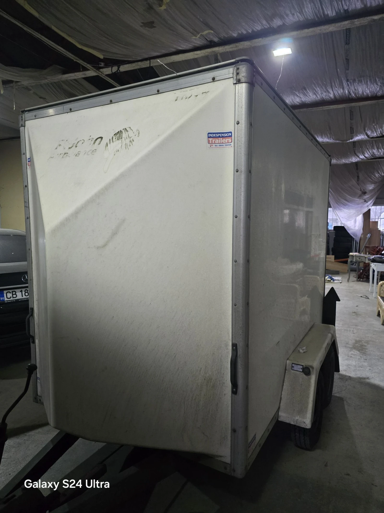   Blue line | Mobile.bg   6