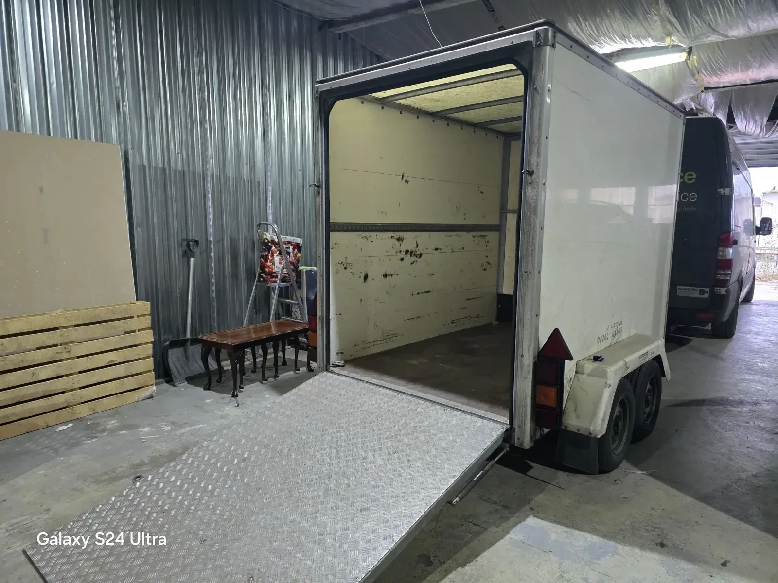   Blue line | Mobile.bg   2