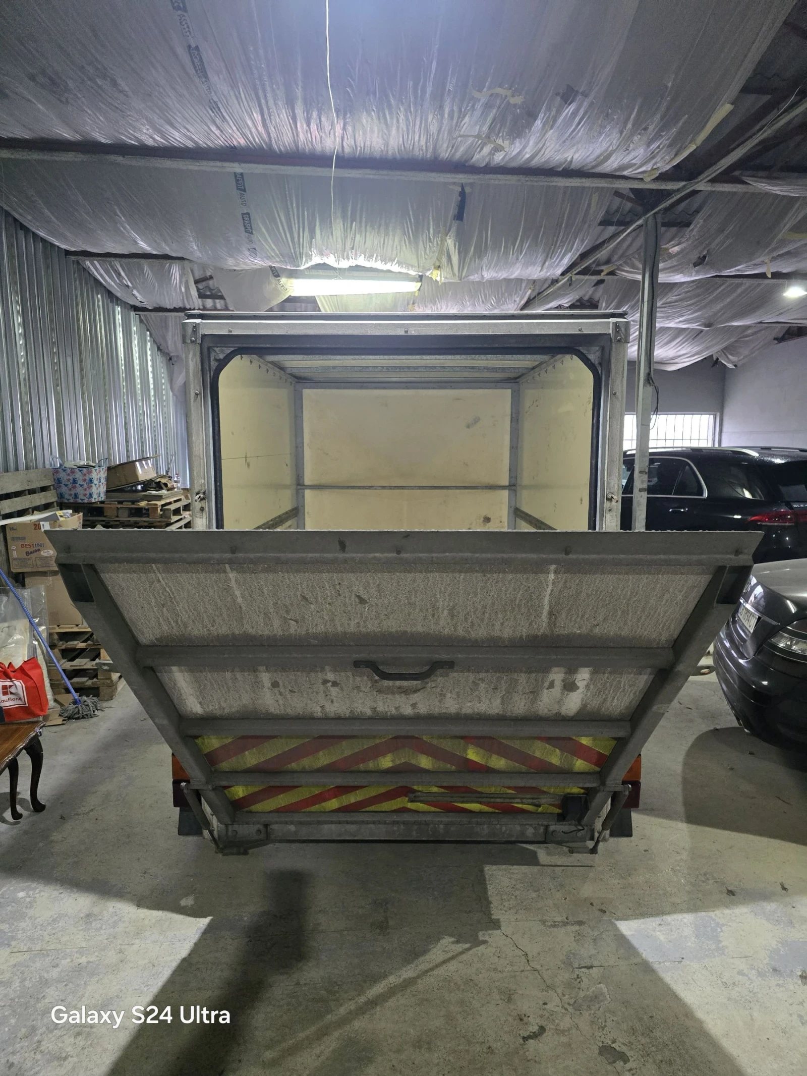   Blue line | Mobile.bg   3