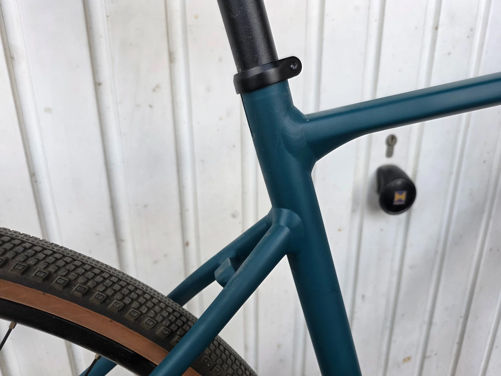 ������ CUBE NUROAD ONE | Mobile.bg � ����������� 8