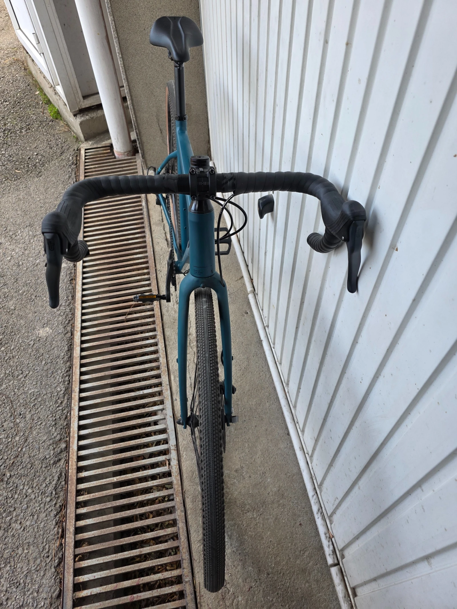 ������ CUBE NUROAD ONE | Mobile.bg � ����������� 3