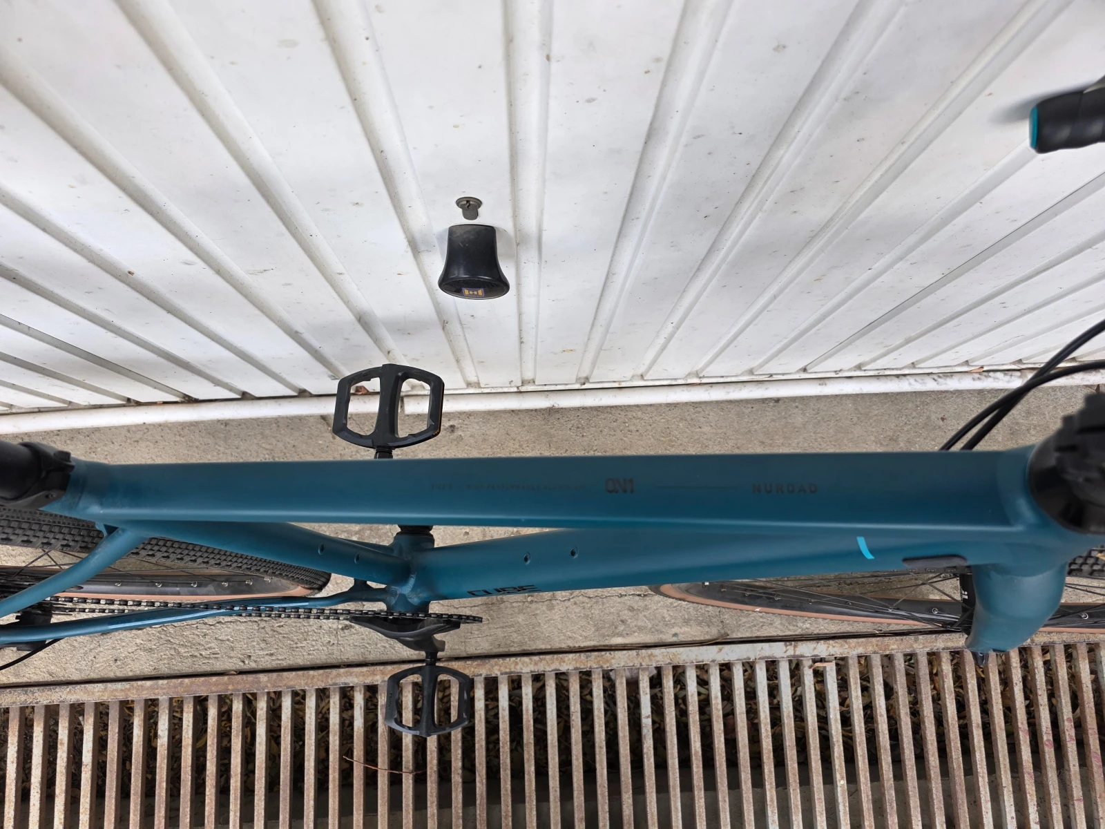 ������ CUBE NUROAD ONE | Mobile.bg � ����������� 10