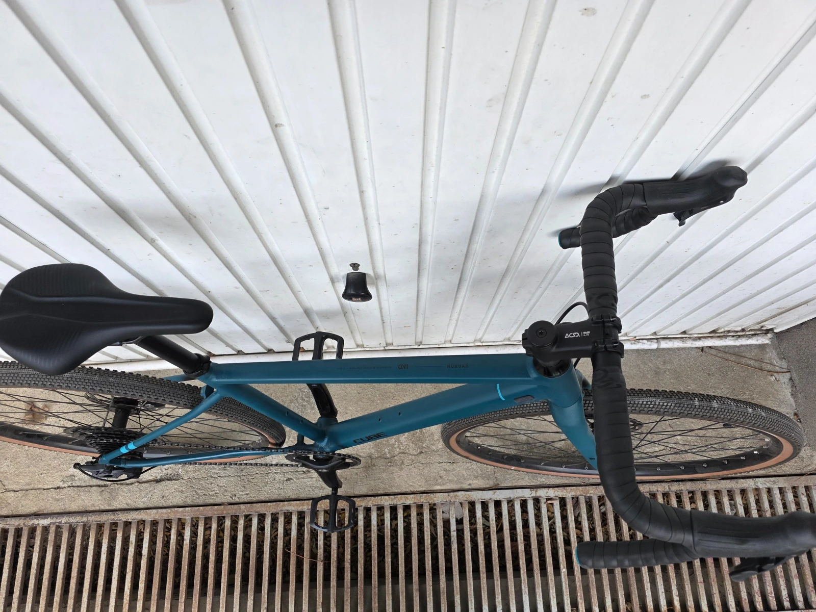 ������ CUBE NUROAD ONE | Mobile.bg � ����������� 11